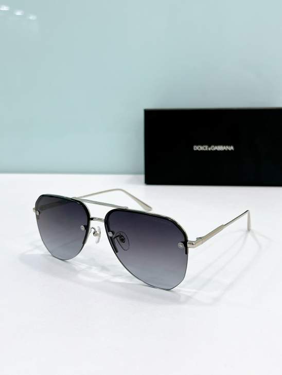 Picture of Dolce Gabbana Sunglasses _SKUfw80538034fw